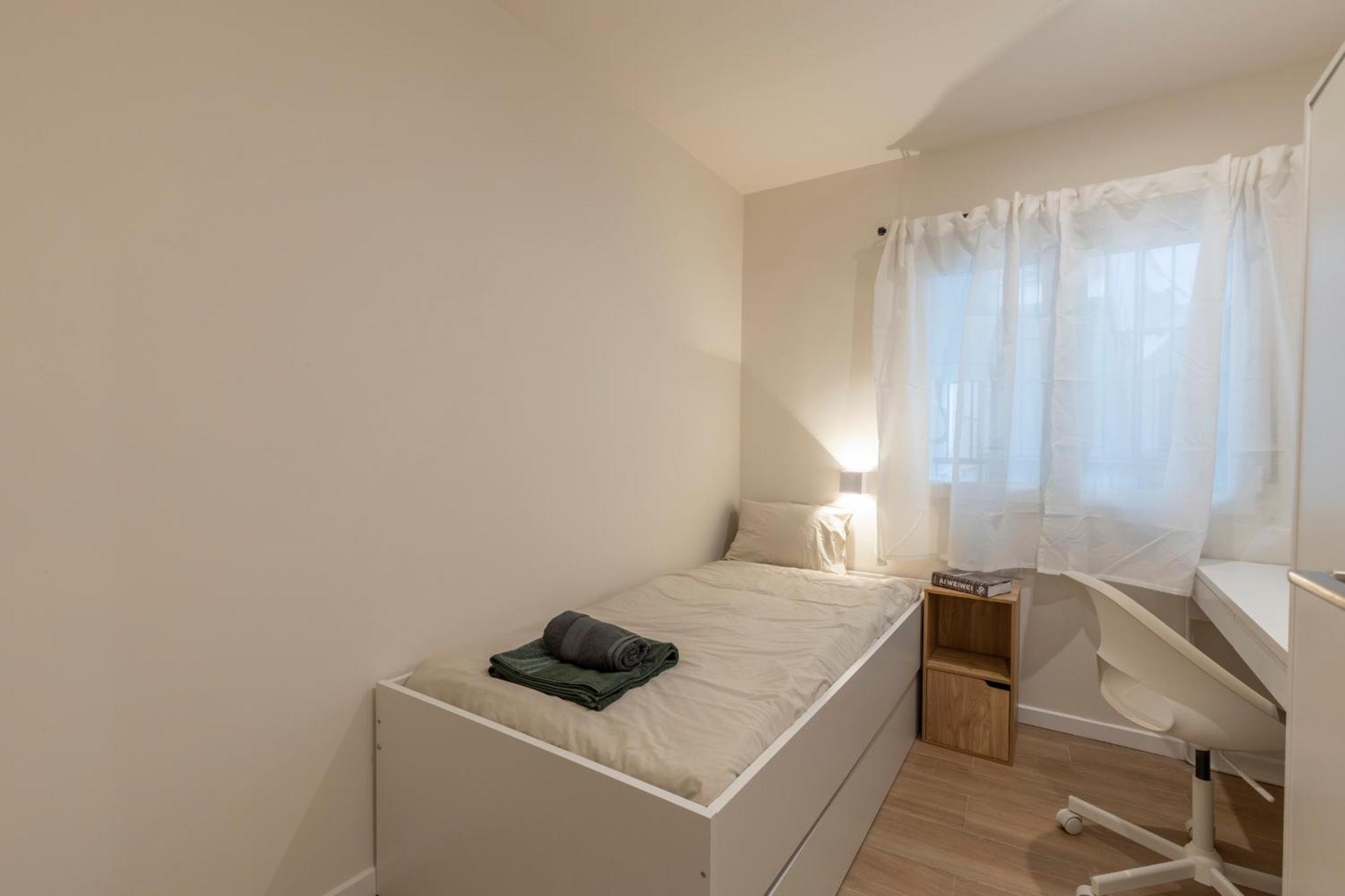 Siesta Apartment Caballerizas Grenade Extérieur photo